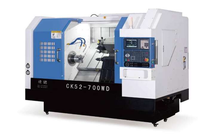 宁武回收CNC